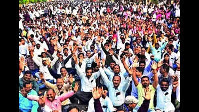 PUTA ने 17 जनवरी से सामूहिक आकस्मिक अवकाश, धरने की चेतावनी दी | पटना समाचार