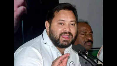 राजद ने राज्य में चुनाव में धांधली का आरोप लगाया, भाजपा ने आरोप खारिज किया | पटना समाचार