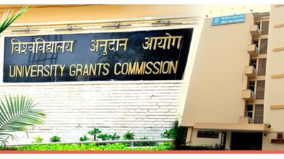 परिवीक्षा अवधि विवाद: शिक्षक निकाय ने चांसलर से हस्तक्षेप की मांग की | पटना समाचार