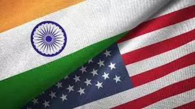 India, US seek additional punitive measures against LeT, JeM and their backers | India News