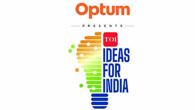 It’s time to celebrate compelling, transformative Ideas For India | India News