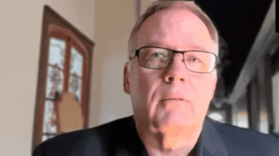 Ahmedabad Air India crash: Lawyer representing victims says 130 families signed on; probe ongoing | India News