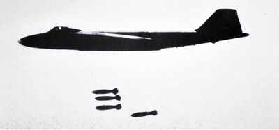 This day in 1971: How IAF hit back after Pakistan’s pre-emptive strikes — watch rare footage | India News