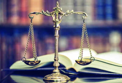 Supreme Court allows SC certificate for girl based on caste of mom, not non-SC dad | India News