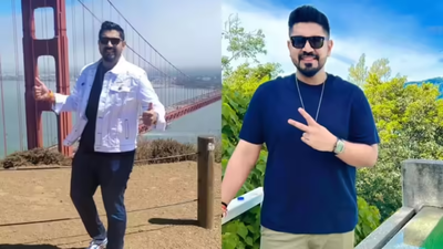 Goa club blaze: Luthras booked Thailand tickets as fire raged; manhunt on | India News