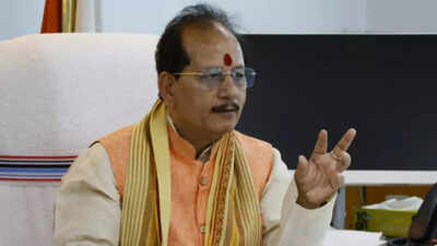 दरभंगा जिला खान निरीक्षक निलंबित | पटना समाचार