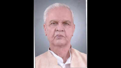 सुपौल, मधुबनी में खुलेंगी बीएसआरबी की दो शाखाएं: मंत्री | पटना समाचार