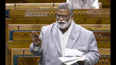 बिहार की महिलाओं पर टिप्पणी को लेकर विवाद तेज | पटना समाचार