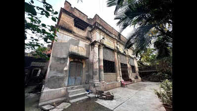 जहां विचारों का विकास हुआ: पटना के प्रसिद्ध कॉफी हाउसों ने राजनीतिक बहस और रचनात्मकता को बढ़ावा दिया | पटना समाचार