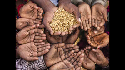 पूर्वी चंपारण के डीएम ने विभिन्न ब्लॉकों में राशन वितरण में अनियमितता की सूचना के बाद कार्रवाई का आदेश दिया पटना समाचार