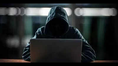 कथित पुलिस हमले की जांच के आदेश | पटना समाचार