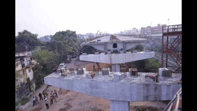 बिहार के सड़क नेटवर्क को नया आकार देंगे छह लेन वाले राजमार्ग, एक्सप्रेसवे | पटना समाचार