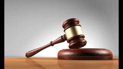 डकैती के मामले में व्यक्ति को दोषी ठहराए जाने के बाद अदालत ने SHO के खिलाफ कार्रवाई का आदेश दिया | पटना समाचार