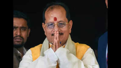 नारी शक्ति के बिना विकास अधूरा: डिप्टी सीएम | पटना समाचार