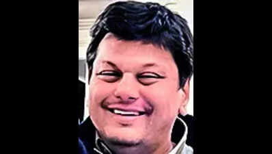 वेदांता चेयरमैन के बेटे के निधन पर मुख्यमंत्री ने जताया शोक | पटना समाचार