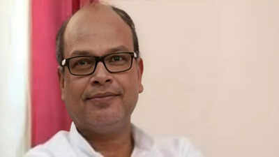 वीबी-जी-आरएएम-जी विवाद: कांग्रेस कल शुरू करेगी आंदोलन | पटना समाचार