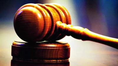 Intellectually disabled woman’s testimony gets rapist 10-year RI | India News