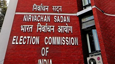 EC asks citizens to download ECINet platform; calls for suggestions to improve app | India News