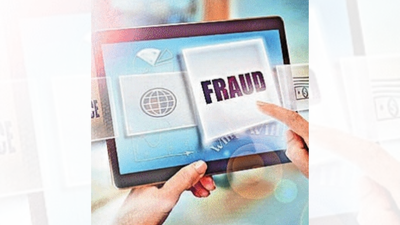 Rs 2k crore scam during Covid in Rajasthan noon meal scheme | India News